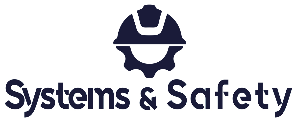 SYSTEMS & SAFETY SRL